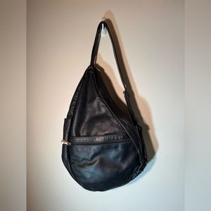 Ameribag Sling Bag